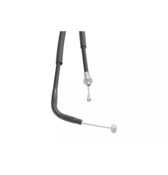 Linka sprzęgła Magneti Marelli Yamaha YZF 600R Thunder Cat 96-02 600 Genesis