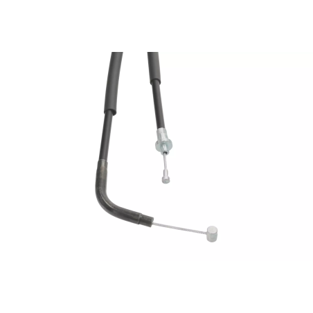 Linka sprzęgła Magneti Marelli Yamaha YZF 600R Thunder Cat 96-02 600 Genesis