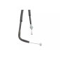 Linka sprzęgła Magneti Marelli Yamaha YZF 600R Thunder Cat 96-02 600 Genesis Linka sprzęgła Magneti Marelli Yamaha YZF 600R Thunder Cat 96-02 600 Genesis