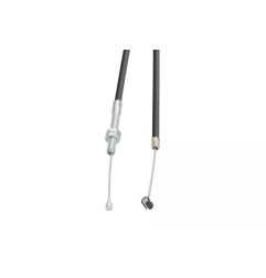 Linka sprzęgła Magneti Marelli Yamaha XVS 650 Drag Star 97-00 Classic 98-00