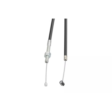 Linka sprzęgła Magneti Marelli Yamaha XVS 650 Drag Star 97-00 Classic 98-00