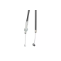 Linka sprzęgła Magneti Marelli Yamaha XVS 650 Drag Star 97-00 Classic 98-00