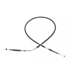 Linka sprzęgła Magneti Marelli Kawasaki KXF 450 06-08