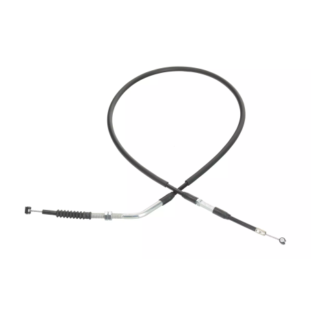 Linka sprzęgła Magneti Marelli Kawasaki KXF 450 06-08