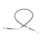 Linka sprzęgła Magneti Marelli Kawasaki KXF 450 06-08 Linka sprzęgła Magneti Marelli Kawasaki KXF 450 06-08