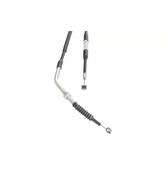 Linka sprzęgła Magneti Marelli Kawasaki KXF 450 06-08