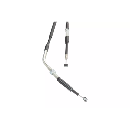 Linka sprzęgła Magneti Marelli Kawasaki KXF 450 06-08