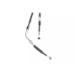 Linka sprzęgła Magneti Marelli Kawasaki KXF 450 06-08 Linka sprzęgła Magneti Marelli Kawasaki KXF 450 06-08