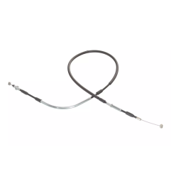 Linka sprzęgła Magneti Marelli Kawasaki KXF 250 04-08 RM-Z 250 04-06