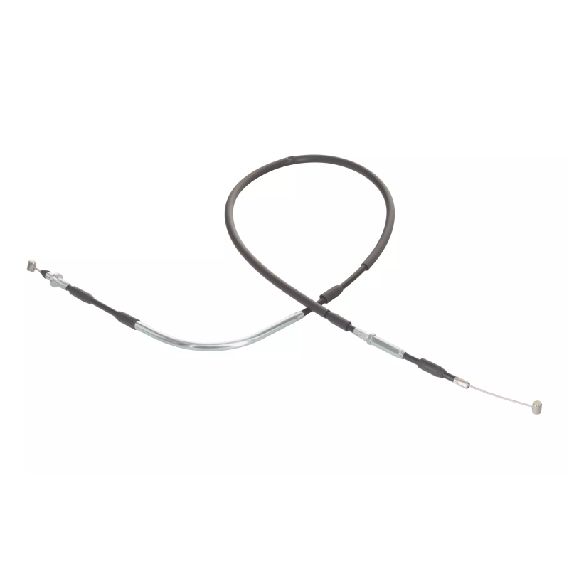 Linka sprzęgła Magneti Marelli Kawasaki KXF 250 04-08 RM-Z 250 04-06 Linka sprzęgła Magneti Marelli Kawasaki KXF 250 04-08 RM-Z 250 04-06