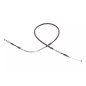 Linka sprzęgła Magneti Marelli Kawasaki KXF 250 04-08 RM-Z 250 04-06 Linka sprzęgła Magneti Marelli Kawasaki KXF 250 04-08 RM-Z 250 04-06