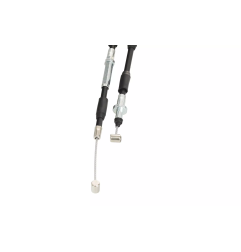 Linka sprzęgła Magneti Marelli Kawasaki KXF 250 04-08 RM-Z 250 04-06