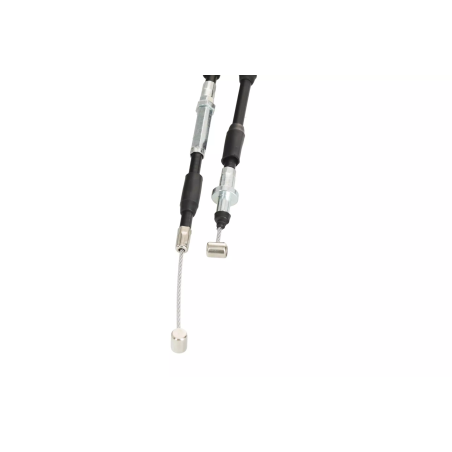 Linka sprzęgła Magneti Marelli Kawasaki KXF 250 04-08 RM-Z 250 04-06