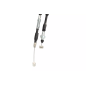 Linka sprzęgła Magneti Marelli Kawasaki KXF 250 04-08 RM-Z 250 04-06 Linka sprzęgła Magneti Marelli Kawasaki KXF 250 04-08 RM-Z 250 04-06