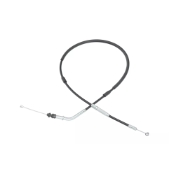 Linka sprzęgła Magneti Marelli Suzuki RM-Z 250 10-12