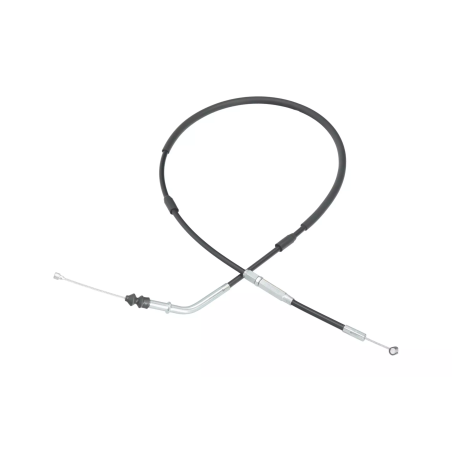 Linka sprzęgła Magneti Marelli Suzuki RM-Z 250 10-12