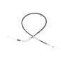 Linka sprzęgła Magneti Marelli Suzuki RM-Z 250 10-12