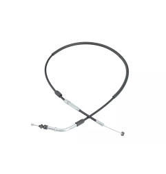 Linka sprzęgła Magneti Marelli Suzuki RM-Z 250 07-09