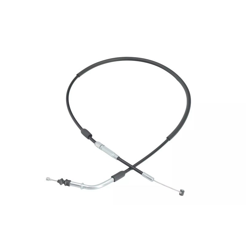 Linka sprzęgła Magneti Marelli Suzuki RM-Z 250 07-09 Linka sprzęgła Magneti Marelli Suzuki RM-Z 250 07-09