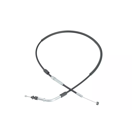 Linka sprzęgła Magneti Marelli Suzuki RM-Z 250 07-09
