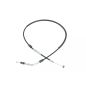 Linka sprzęgła Magneti Marelli Suzuki RM-Z 250 07-09 Linka sprzęgła Magneti Marelli Suzuki RM-Z 250 07-09