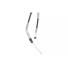 Linka sprzęgła Magneti Marelli Suzuki RM-Z 250 10-12