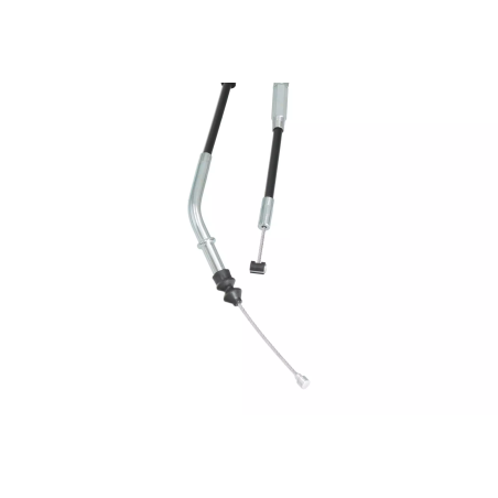 Linka sprzęgła Magneti Marelli Suzuki RM-Z 250 10-12