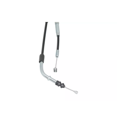 Linka sprzęgła Magneti Marelli Suzuki RM-Z 250 07-09