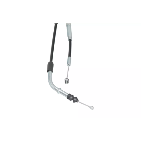 Linka sprzęgła Magneti Marelli Suzuki RM-Z 250 07-09