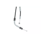 Linka sprzęgła Magneti Marelli Suzuki RM-Z 250 07-09 Linka sprzęgła Magneti Marelli Suzuki RM-Z 250 07-09