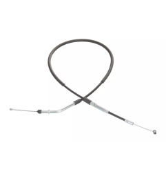 Linka sprzęgła Magneti Marelli Suzuki RM-Z 450 05-07