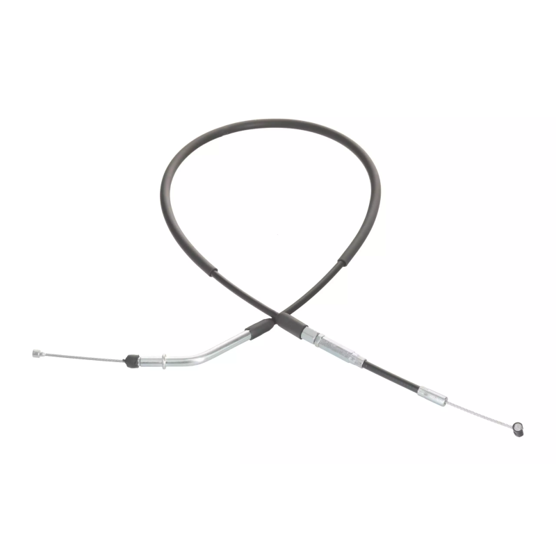 Linka sprzęgła Magneti Marelli Suzuki RM-Z 450 05-07 Linka sprzęgła Magneti Marelli Suzuki RM-Z 450 05-07