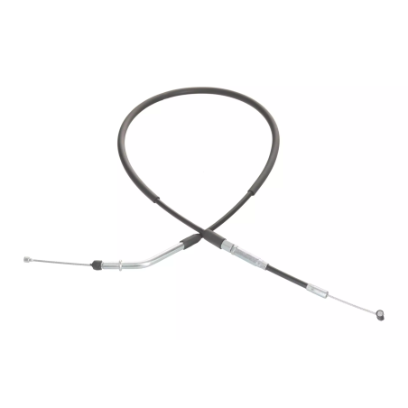Linka sprzęgła Magneti Marelli Suzuki RM-Z 450 05-07