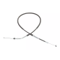 Linka sprzęgła Magneti Marelli Suzuki RM-Z 450 05-07 Linka sprzęgła Magneti Marelli Suzuki RM-Z 450 05-07