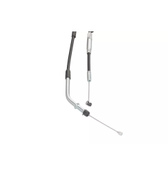 Linka sprzęgła Magneti Marelli Suzuki RM-Z 450 05-07