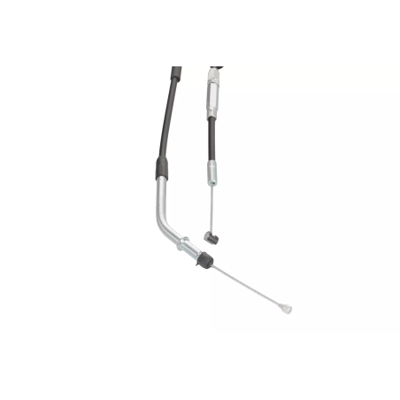 Linka sprzęgła Magneti Marelli Suzuki RM-Z 450 05-07