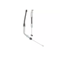 Linka sprzęgła Magneti Marelli Suzuki RM-Z 450 05-07 Linka sprzęgła Magneti Marelli Suzuki RM-Z 450 05-07