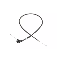 Linka sprzęgła Magneti Marelli Yamaha XVS 125 Drag Star 00-04 250 01-04