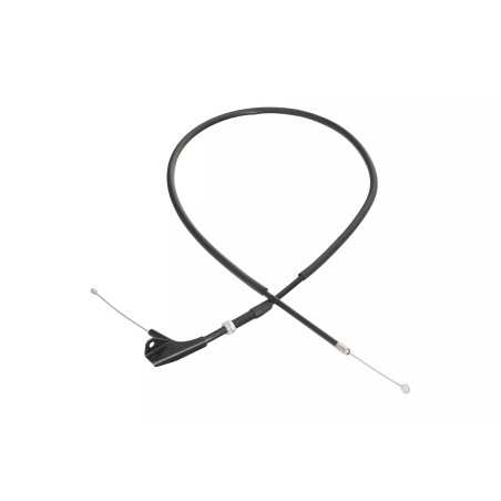 Linka sprzęgła Magneti Marelli Yamaha XVS 125 Drag Star 00-04 250 01-04