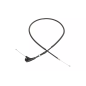 Linka sprzęgła Magneti Marelli Yamaha XVS 125 Drag Star 00-04 250 01-04 Linka sprzęgła Magneti Marelli Yamaha XVS 125 Drag Star 00-04 250 01-04