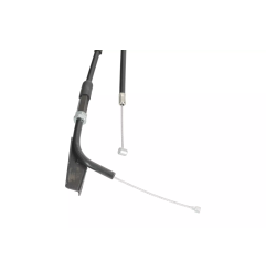 Linka sprzęgła Magneti Marelli Yamaha XVS 125 Drag Star 00-04 250 01-04