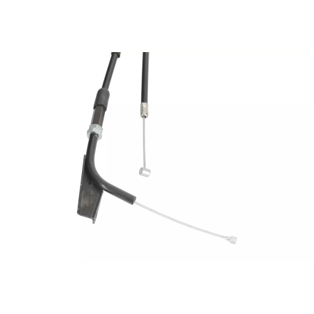 Linka sprzęgła Magneti Marelli Yamaha XVS 125 Drag Star 00-04 250 01-04