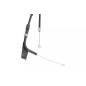 Linka sprzęgła Magneti Marelli Yamaha XVS 125 Drag Star 00-04 250 01-04 Linka sprzęgła Magneti Marelli Yamaha XVS 125 Drag Star 00-04 250 01-04