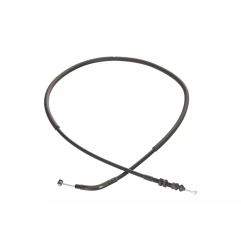 Linka sprzęgła Magneti Marelli Kawasaki ZZR 600 90-92