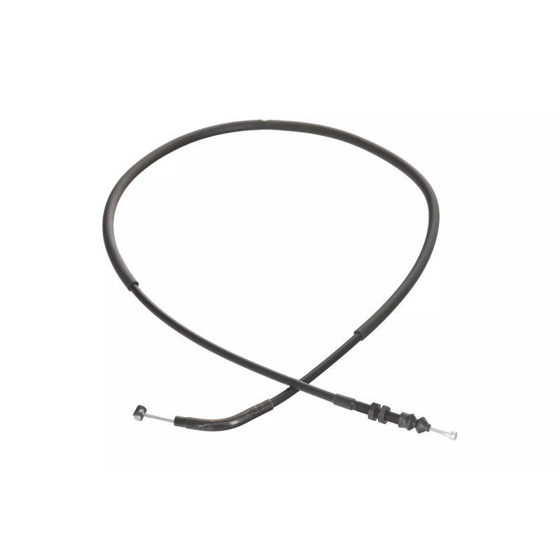 Linka sprzęgła Magneti Marelli Kawasaki ZZR 600 90-92 Linka sprzęgła Magneti Marelli Kawasaki ZZR 600 90-92