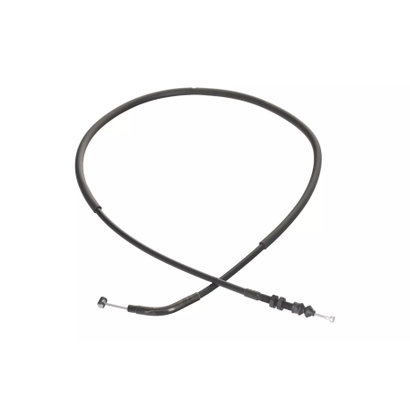 Linka sprzęgła Magneti Marelli Kawasaki ZZR 600 90-92