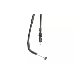 Linka sprzęgła Magneti Marelli Kawasaki ZZR 600 90-92