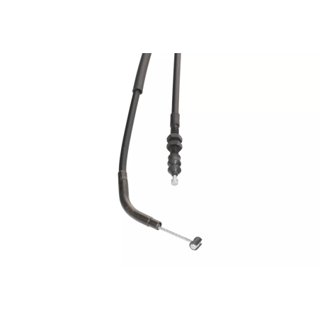 Linka sprzęgła Magneti Marelli Kawasaki ZZR 600 90-92