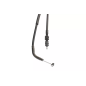 Linka sprzęgła Magneti Marelli Kawasaki ZZR 600 90-92 Linka sprzęgła Magneti Marelli Kawasaki ZZR 600 90-92