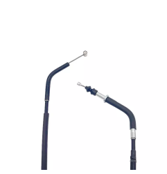 Linka sprzęgła Magneti Marelli Kawasaki KLE 650 Versys 07-10